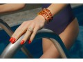 Bracciale Enchantement